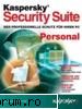 Anti Vir@@@ - Kaspersky Security Suit un super antivir pentru - IT