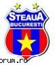 te terorizez mintal cand iti spun k dinamo nu va ajunge niciodata la nivelul echipei steaua fotbal